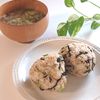 とのちゃまの作ってみた!投稿(【我が家の最強おにぎり】
家にある材料でパパッと混ぜるだけ。)