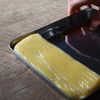 【ナッツチャンククッキー】ザクザク食感がたまらない！の工程2