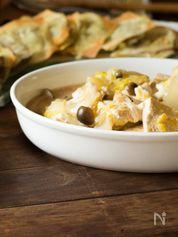 すがたなみ（菅田奈海）