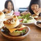 《働くママ料理家の時間割》パートママ、たーちゃんさんの時短レシピ＆自分時間の過ごし方