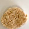 春スイーツ♡桜の米粉クッキー【小麦・卵・乳不使用】の工程2