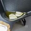 チキンとブロッコリーのクリーム煮の工程1