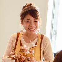 maina (米山真衣)