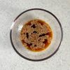 カリもち♪長ねぎとチーズのチヂミの工程5