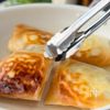 【ベーコンポテチー】家族の笑顔とまらへん♪の工程8
