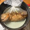 【防災レシピ】ポリ袋でつくる⭐︎春雨の焼きそば風の工程3