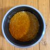 炊くまで5分！【鮭とたけのこの具沢山炊き込みご飯】の工程1