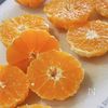 簡単！みかんのパウンドケーキ☆みかん消費の工程4