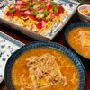 みっさキッチンの作ってみた!投稿(【豆腐の鶏そぼろ和風あんかけ】麺つゆで簡単☆あと1品にも◎)