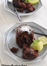 ホットケーキミックス 電子レンジの人気料理 レシピランキング 103品 Nadia ナディア