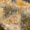調味料は焼肉のタレのみ!激うま黄金☆鶏の唐揚げの工程2