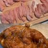 少ない油でカリザクッ!鶏むね肉で「やみつきペッパーチキン」の工程1