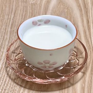 キャピタンの作ってみた!投稿(材料5つ！さっぱりヨーグルトゼリー)