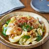 【甜麺醤不要♪べちゃとしない!基本の回鍋肉】の工程7