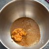 食欲ない日でもやみつき！夏のごちそう冷や汁の工程1
