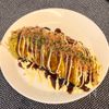 レンチンだけで✨パパッとオムそば！の工程4