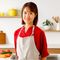 柴田真希