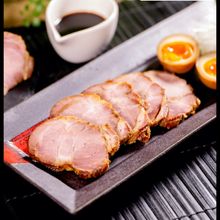 3つのコツでプロの味!これが焼豚の決定版