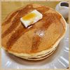 ナムディの作ってみた!投稿(いちばんおいしい基本のホットケーキ)