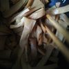 翔ママの作ってみた!投稿(ビールにぴったり☆おつまみメンマ)
