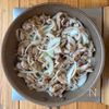 ワンパン10分！【豚こま肉とにらの旨ダレ炒め】ご飯すすむ♩の工程3