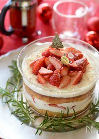 スコップケーキの人気料理 レシピランキング 14品 Nadia ナディア