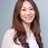 ナオミ先生