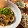 1089265の作ってみた!投稿(【絶品!茄子と豚しゃぶのみぞれ煮】さっぱり!がっつり♡︎)