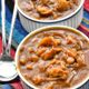 【10分de完成】煮込まないカレー◎おかわりが止まらない！