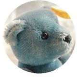 kumakichi