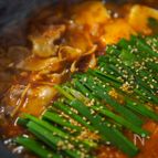 もう鍋の素には戻れない！【本格キムチ鍋】