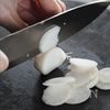 【とろーりチーズとキノコのガレット】手軽で簡単 ˎˊ˗の工程1