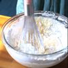 米粉の【とうもろこしマフィン】朝ごはんや軽食にも♪の工程5
