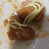 翔ママの作ってみた!投稿(【鶏てりマヨ】家族がドハマり！秒で無くなった！)