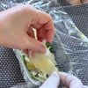 焼きさば寿司|香ばしさが決め手!おうちで楽しむ本格派の工程4
