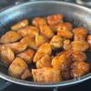 100万回再生♪【ささみチキン南蛮】の工程4