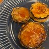surgの作ってみた!投稿(【なすのはさみ焼き】とろみ照りポン酢で絶品おかず♪)