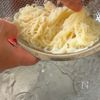 とろろ焼鯖そうめんの工程2