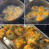 【ササミの大葉だし唐揚げ】おつまみにもお弁当にもぴったり！の工程3