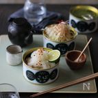 おつまみサバ缶2種
