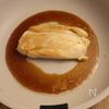 すき焼きのたれでパパッと♪鶏むね肉のタルタル照り焼きチキンの工程3