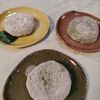 ココミルキーの作ってみた!投稿(よもぎ大福)