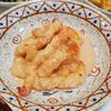 あやそうかえでの作ってみた!投稿(揚げずにさくプリ!デパ地下の味♡絶品海老マヨ)