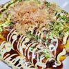 ヴェルの作ってみた!投稿(【焼き時間5分！驚くほど簡単♡︎なんちゃって豚モダン】絶品♡)