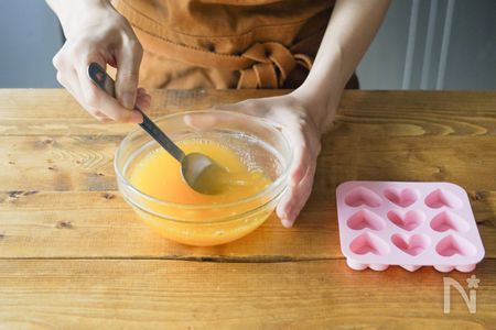 自由研究コラム（2）
