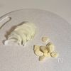 ごはんが無限にすすむ…!【やみつきトンテキ】の工程1