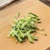 隠し味でコクうま！うちのごぼうサラダの工程1