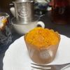 みっさキッチンの作ってみた!投稿(朝食やおやつに♡ニンジンと豆乳のマフィン)