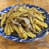 だゆの作ってみた!投稿(我が家の定番♬ジャガイモ消費おかず)