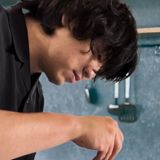 やんけ|おもてなしご飯